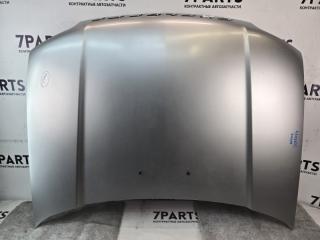 Капот FORD ESCAPE EP3WF L3 1 ракурс