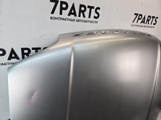 Капот FORD ESCAPE EP3WF L3 2 ракурс
