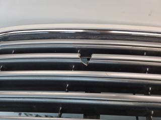 Капот TOYOTA CELSIOR UCF31 3UZFE 3 ракурс