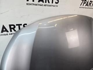 Капот SUBARU LEGACY BN9 FB25ASYHAA 57229AL0119P 2 ракурс