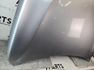 Капот SUBARU LEGACY BN9 FB25ASYHAA 57229AL0119P 3 ракурс
