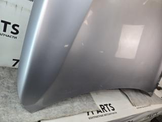 Капот SUBARU LEGACY BN9 FB25ASYHAA 57229AL0119P 5 ракурс