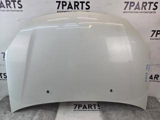 Капот SUZUKI AERIO 2005