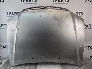 Запчасть капот TOYOTA VISTA 2001