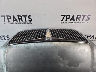 Капот TOYOTA VISTA ZZV50 1ZZFE 2 ракурс