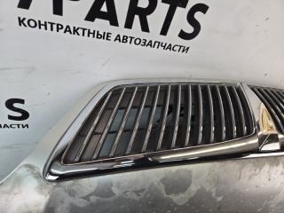 Капот TOYOTA VISTA ZZV50 1ZZFE 3 ракурс