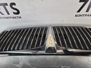 Капот TOYOTA VISTA ZZV50 1ZZFE 4 ракурс