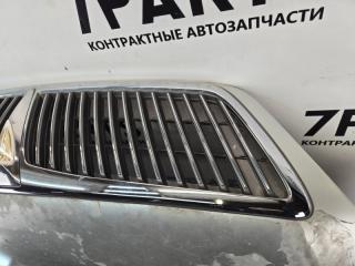 Капот TOYOTA VISTA ZZV50 1ZZFE 5 ракурс