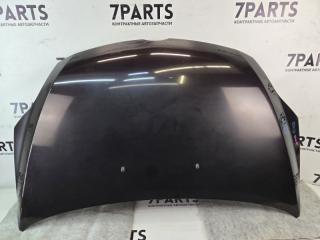 Капот MAZDA PREMACY 2009