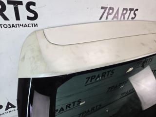 Дверь 5-я SUBARU IMPREZA GH2 EL154JP1ME 3 ракурс