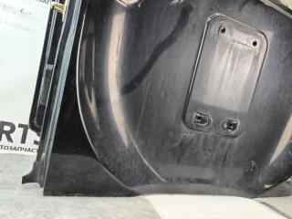 Дверь 5-я правая NISSAN SAFARI WTY61 ZD30DDTI 5 ракурс