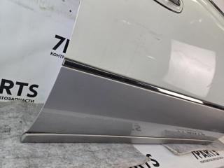Дверь правая передняя NISSAN CIMA FHY33 VQ30DET 4 ракурс