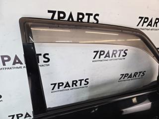 Дверь правая передняя MITSUBISHI PAJERO V65W 6G74 2 ракурс
