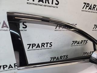 Дверь правая передняя SUBARU LEGACY BN9 FB25ASYHAA 2 ракурс