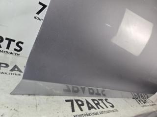 Дверь правая передняя SUBARU LEGACY BN9 FB25ASYHAA 4 ракурс
