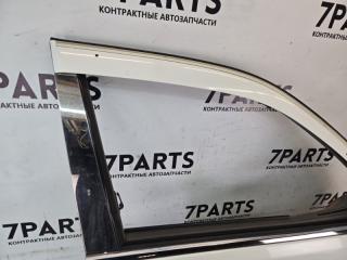 Дверь правая передняя TOYOTA CELSIOR UCF31 3UZFE 2 ракурс