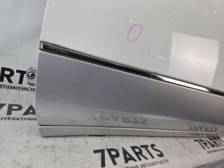 Дверь левая передняя NISSAN CIMA FHY33 VQ30DET 4 ракурс