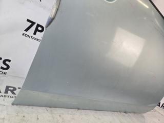 Дверь правая передняя MITSUBISHI COLT PLUS Z27W 4G15T 4 ракурс