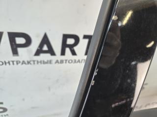 Дверь левая задняя SUBARU LEGACY BN9 FB25ASYHAA 3 ракурс