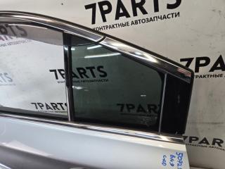 Дверь левая задняя SUBARU LEGACY BN9 FB25ASYHAA 4 ракурс
