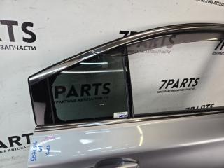 Дверь правая задняя SUBARU LEGACY BN9 FB25ASYHAA 3 ракурс