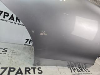 Дверь правая задняя SUBARU LEGACY BN9 FB25ASYHAA 5 ракурс