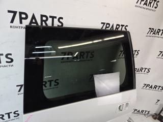 Дверь правая задняя MITSUBISHI RVR N71W 4G93 2 ракурс