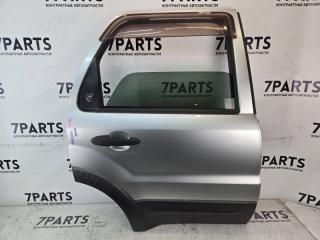 Дверь правая задняя FORD ESCAPE EP3WF L3 1 ракурс