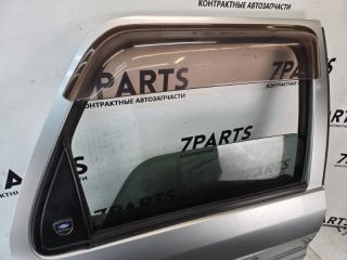 Дверь правая задняя FORD ESCAPE EP3WF L3 2 ракурс