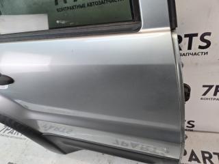 Дверь правая задняя FORD ESCAPE EP3WF L3 5 ракурс