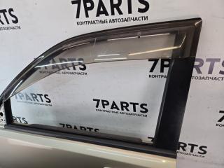 Дверь левая передняя NISSAN X-TRAIL NT30 QR20DE 2 ракурс