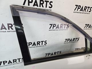Дверь правая передняя MITSUBISHI RVR N71W 4G93 2 ракурс