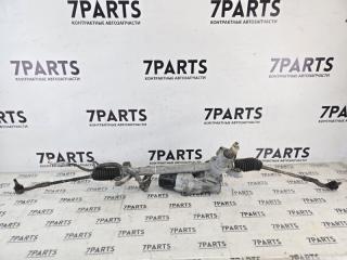 Рулевая рейка  SUBARU LEGACY BN9 FB25ASYHAA ,34110AL200 1 ракурс