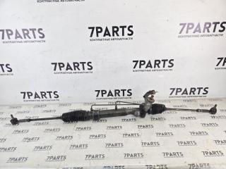 Рулевая рейка MAZDA BONGO FRIENDEE SG5W J5 ,S10H-32-110B 1 ракурс Рулевая рейка MAZDA BONGO FRIENDEE SG5W J5 ,S10H-32-110B 1 ракурс