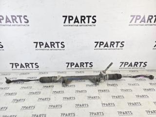 Рулевая рейка NISSAN LEAF ZE0 EM61 480013NB0B 1 ракурс