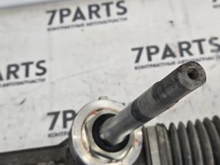Рулевая рейка NISSAN LEAF ZE0 EM61 480013NB0B 4 ракурс