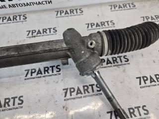 Рулевая рейка NISSAN LEAF ZE0 EM61 480013NB0B 5 ракурс