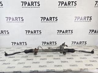 Рулевая рейка  TOYOTA ALPHARD ANH15 2AZFE ,4420058040 1 ракурс