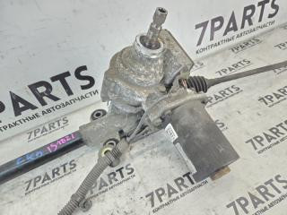 Рулевая рейка MITSUBISHI COLT PLUS Z27W 4G15T MN125872 3 ракурс