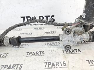 Рулевая рейка MITSUBISHI COLT PLUS Z27W 4G15T MN125872 4 ракурс