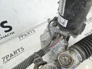 Рулевая рейка MITSUBISHI COLT PLUS Z27W 4G15T MN125872 5 ракурс