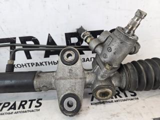 Рулевая рейка SUZUKI AERIO RD51S M18A 3 ракурс