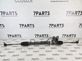 Рулевая рейка NISSAN CIMA FHY33 VQ30DET 490016P510 1 ракурс