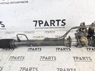 Рулевая рейка NISSAN CIMA FHY33 VQ30DET 490016P510 2 ракурс