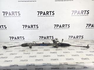 Рулевая рейка FORD ESCAPE EP3WF L3 E181-32-110,E18132110 1 ракурс