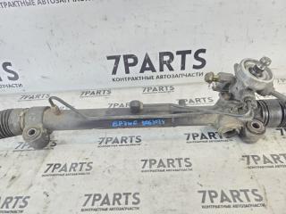 Рулевая рейка FORD ESCAPE EP3WF L3 E181-32-110,E18132110 2 ракурс