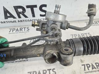 Рулевая рейка FORD ESCAPE EP3WF L3 E181-32-110,E18132110 3 ракурс