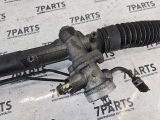 Рулевая рейка FORD ESCAPE EP3WF L3 E181-32-110,E18132110 5 ракурс