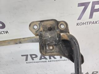 Стабилизатор передний MAZDA DEMIO DW3W B3 3 ракурс