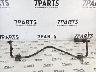 Стабилизатор задний NISSAN SAFARI WTY61 ZD30DDTI 1 ракурс Стабилизатор задний NISSAN SAFARI WTY61 ZD30DDTI 1 ракурс